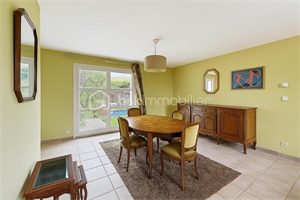 maison à la vente -   29800  LANDERNEAU, surface 103 m2 vente maison - UBI474270290